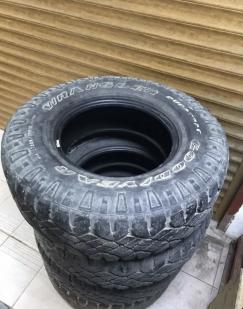 ������������� �����������