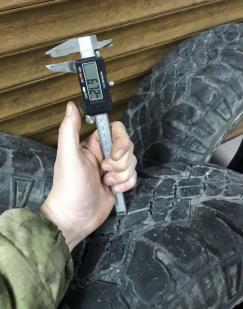 ������������� �����������