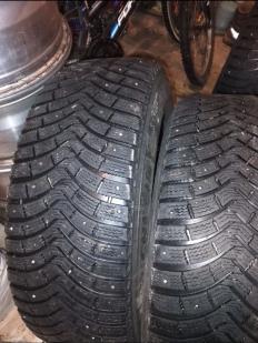 ������������� �����������