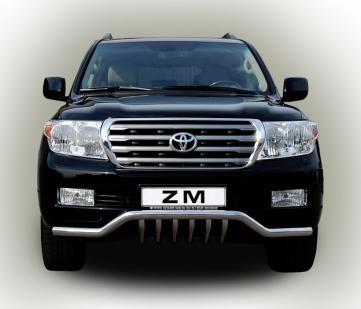 ������������� �����������