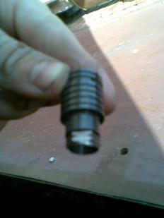 ������������� �����������