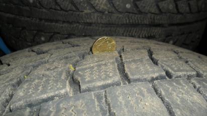 ������������� �����������