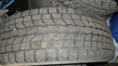 ������������� �����������