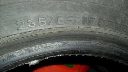 ������������� �����������