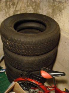 ������������� �����������