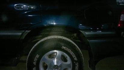 ������������� �����������