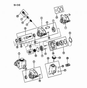 ������������� �����������