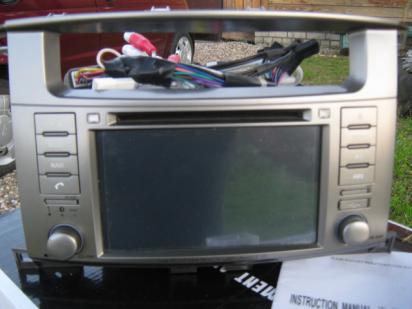 ������������� �����������