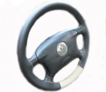 ������������� �����������