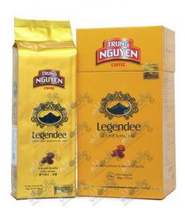 ������������� �����������