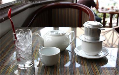 ������������� �����������