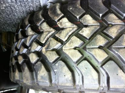 ������������� �����������