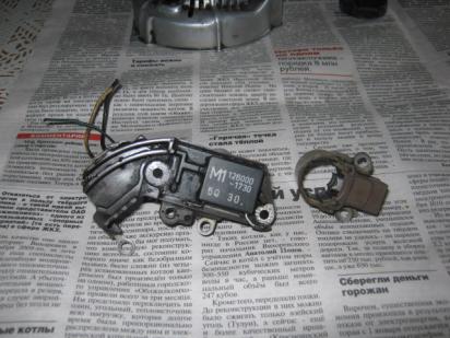 ������������� �����������