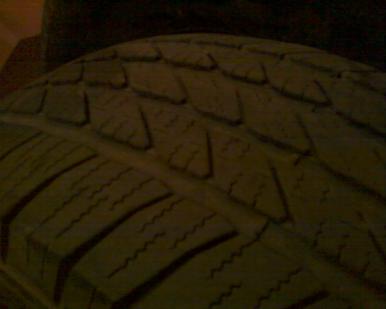 ������������� �����������