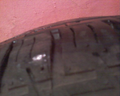 ������������� �����������