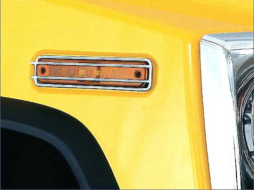 Hummer H2 -    (- - 4 ) Hummer H2  04