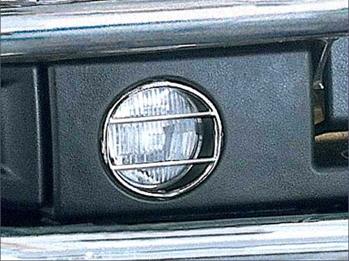 Hummer H2 -     Hummer H2  04