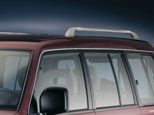 Nissan Patrol 260 -   , , 5 