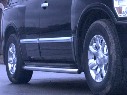Infiniti QX 56 -   d76