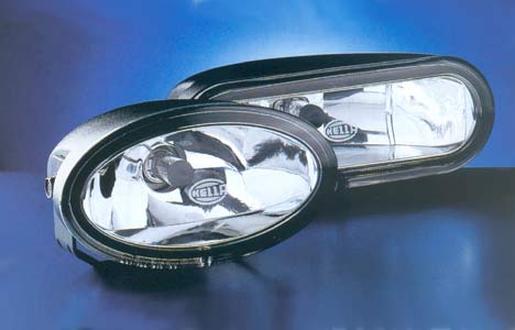 FF-75
