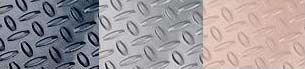  Husky Liners -  
