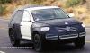 Volkswagen Colorado  Tuarge?