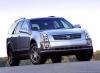   Cadillac SRX