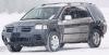   Mitsubishi Endeavor