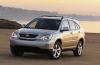  Lexus RX300     42 500 
