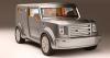 Ford SynUS -    
