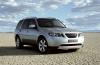   Saab 9-7X