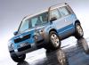 Skoda  ?
