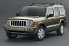 Chrysler Jeep Commander