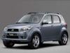 Daihatsu D-Compact 4x4  Terios