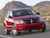 Dodge Caliber -    