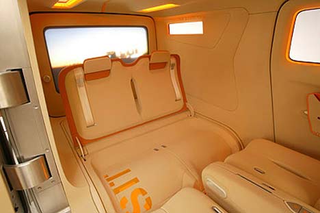 Ford SynUS -    
