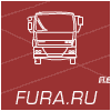 Fura.Ru -  ,  -  , , , ,  
