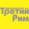   " " - -        .  " ", ""     .