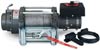 Электрическая лебедка Warn M12000 (12 В; 5440 кг)