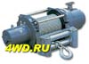   Come.UP DV - 15000 (24V)