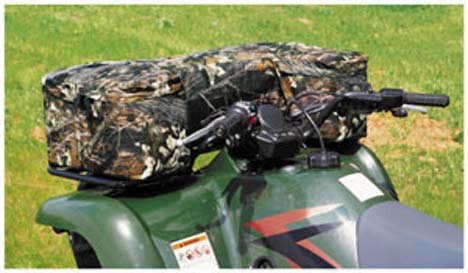 QuadBoss - ����� �� �������� �������� (��������)