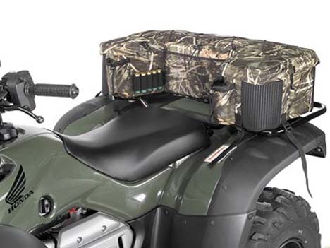 Ducks Unlimited - �����-��������� �� ������ �������� (��������)
