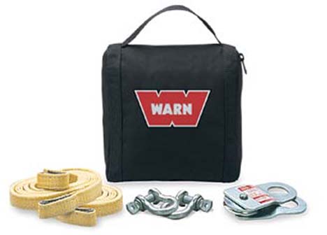 ����� ����������� Warn ��� �������